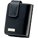 Fujifilm SC-FXF10 Soft Camera Carrying Case for F10 Digital Camera