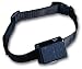 Innotek Smart Dog Contain 'N' Train Extra Collar Receiver Model SD-3125