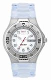 TechnoMarine TMAXS05 watch