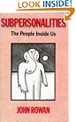 Subpersonalities: The People...