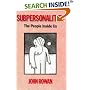 Subpersonalities: The People Inside Us