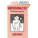 Subpersonalities: The People Inside Us