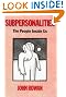 Subpersonalities: The People...