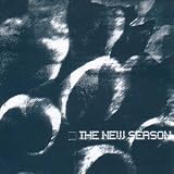 Revue Various Artists  / The New Season