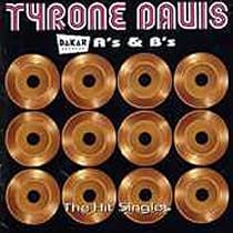 The Dakar Records A's & B's: The Hit Singles