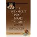 The Open Secret of India, Israel and Mexico�from Genesis to Revelations!