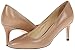 Cole Haan Women's Bethany Pump 65