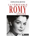 La V�ritable Romy Schneider