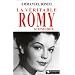La V�ritable Romy Schneider