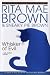 Whisker of Evil (Brown, Rita Mae) (Brown, Rita Mae)