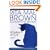 Whisker of Evil (Brown, Rita Mae)