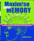 Maximise Your Memory...