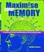 Maximise Your Memory