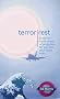 TERROR REST HB: Psalm 91: God's Prayer of Protection for You and Your Loved Ones