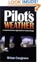 Pilot's Weather