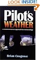 Pilot's Weather