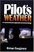 Pilot's Weather