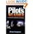 Pilot's Weather: The Commonsense Approach to Meteorology