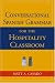  : Conversational Spanish Grammar for the Hospitality Classroom
