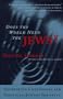 Does the World Need the Jews