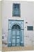 Kairouan, Tunisia - 40 Inch Canvas Print (101 cm) by Robert Harding