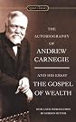 The Autobiography of...
