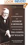 The Autobiography of Andrew Carnegie and The Gospel of Wealth (Signet Classics)