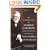 The Autobiography of Andrew Carnegie and The Gospel of Wealth (Signet Classics)