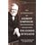 The Autobiography of Andrew Carnegie and The Gospel of Wealth (Signet Classics)
