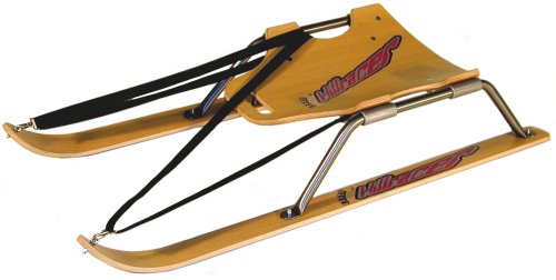 Hillracer