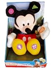 Mickey's Clubhouse Learning Pals Mickey Mouse