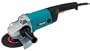 Makita 9067L 7-Inch Angle Grinder