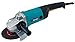 Makita 9067L 7-Inch Angle Grinder