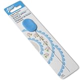 Ateco Cake Tester