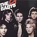 My Favorite Rock Albums of 1980