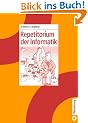 Repetitorium der Informatik