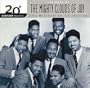 20th Century Masters: Millennium Collection