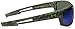 Under Armour Men's Captain Sunglasses