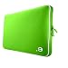 LA ROBE protection 15.4 Green/Grey