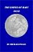 Search : The Gospel of Mary: Poems