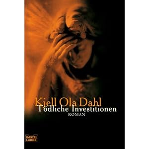 Tödliche Investitionen