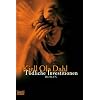 T�dliche Investitionen