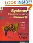 Systems Programming for...