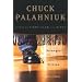 (live) for people who like Palahniuk