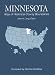 GPS Review : Minnesota Atlas of Historical County Boundaries