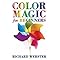 Metaphysical Books