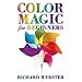 Color Magic for Beginners (For Beginners (Llewellyn's))