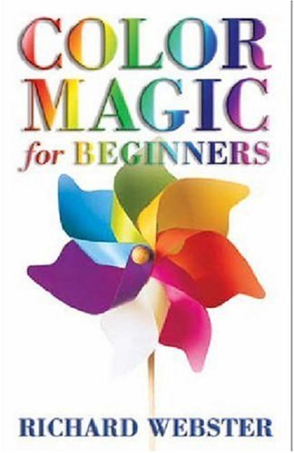 Beginners
