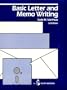 Basic Letter and Memo Writing