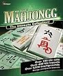 Masque Mahjongg